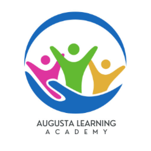 Agusta Learning Academy